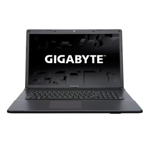 Demo Unit! Huge 17.3inch Monster Gaming Gigabyte Laptop. 2GB Nvidia+8GB Ram+750GB HDD