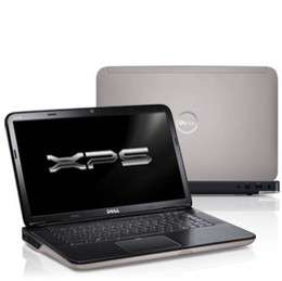 -Late Entry- Nvidia+750GB+3G+8GB Ram+JBL Sub-Woofer, Dell XPS L502X Quad Core i7