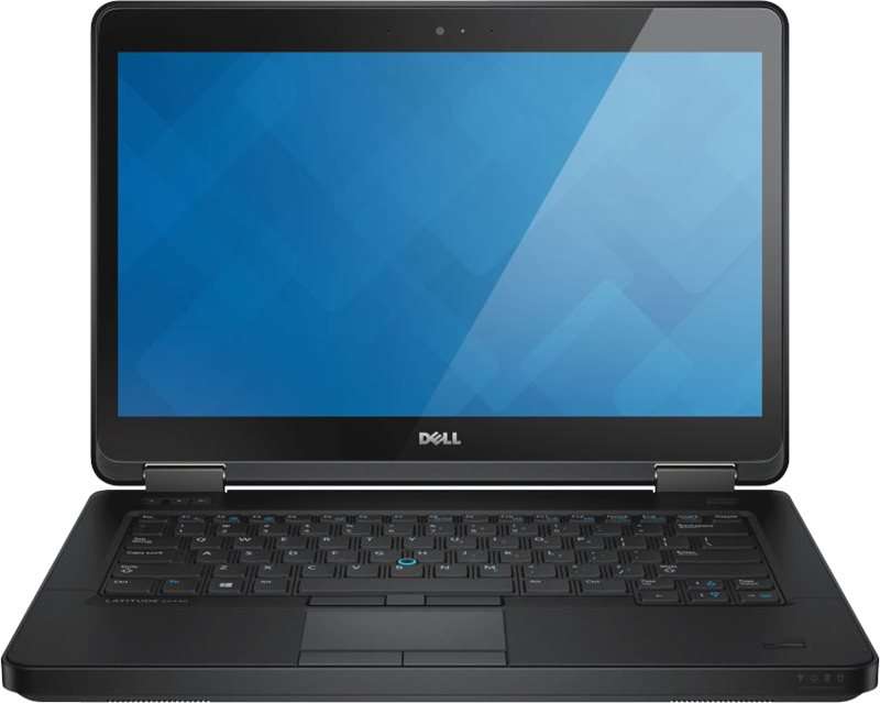 Late Entry *Demo with box* Dell Latitude E5440 i5 4th Gen |500GB|8GB|5Hr Bat|3Yr Warranty|*R22,000*