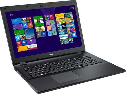 Late Entry *New-Demo* Gaming Spec Acer P455-MG |1000GB HDD|2GB Radeon Graphics|8GB Ram|Win 8.1 Pro