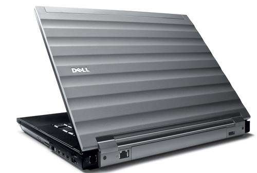 *Gaming / Graphics Workstation* Dell Precision M4500 i7 |Nvidia Quadro|Full HD 1080p|500GB|8GB Ram