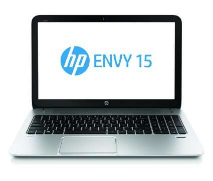 **New** Gaming Spec HP Envy 15|4th Gen Quad Core i7 |Full HD 1080|16GB Ram|1000GB|BeatsAudio|Win 8.1