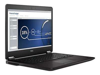 *Brand New Boxed* Dell Latitude E7450 Ultrabook 5th Gen |500GB|8GB Ram|Full HD|8hr Batt|*R30,000