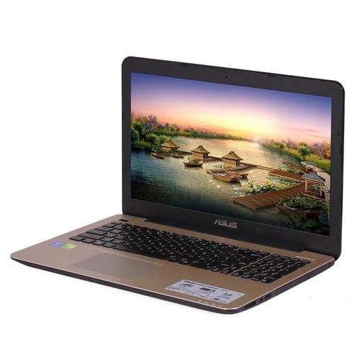 *Latest 5th Gen* Brand New Boxed! Asus A555L |5th Gen i7 5500U|1000GB|8GB Ram|Nvidia Grafix|Warranty