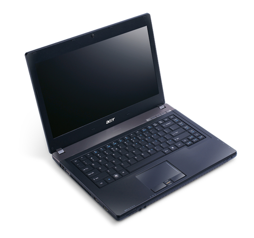 * Immaculate 9.5/10 * Built-in 3G! Acer Travelmate 8473G Core i5 Laptop |500GB|4GB Ram|Nvidia 1GB