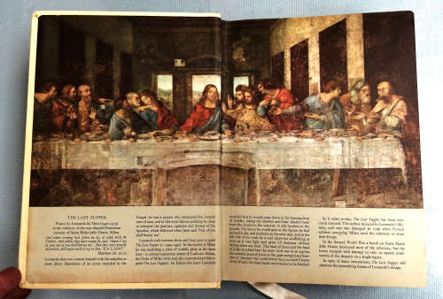 Holy Bible Roman Catholic