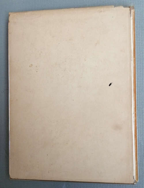 Scheepers se dagboek Gustav Preller