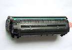 HP 2612A COMPATIBLE / GENERIC CARTRIDGE