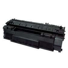 HP 5949 A COMPATIBLE / GENERIC CARTRIDGE