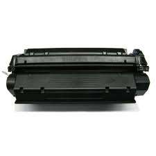 HP C 7115 A & Q 2624 A COMPATIBLE / GENERIC CARTRIDGE