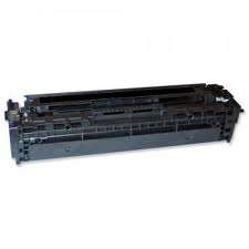 CANON 716 BLACK COMPATIBLE / GENERIC CARTRIDGE