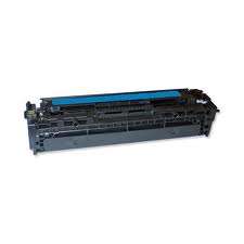 CANON 716 CYAN COMPATIBLE / GENERIC CARTRIDGE