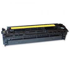 CANON 716 YELLOW COMPATIBLE / GENERIC CARTRIDGE