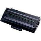 SAMSUNG ML 1710 D3 SCX 4100 D3 COMPATIBLE / GENERIC CARTRIDGE