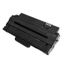 SAMSUNG 105 L HIGH VOLUME COMPATIBLE / GENERIC CARTRIDGE
