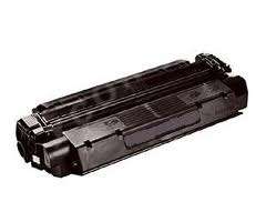 CANON EP27 COMPATIBLE / GENERIC CARTRIDGE