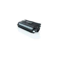 BROTHER TN3060 COMPATIBLE / GENERIC CARTRIDGE