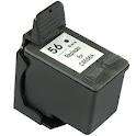 HP 56 BLACK GENERIC COMPATIBLE CARTRIDGE