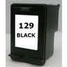 HP 129 BLACK COMPATIBLE / GENERIC CARTRIDGE