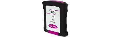 HP 88 XL MAGENTA COMPATIBLE / GENERIC CARTRIDGE