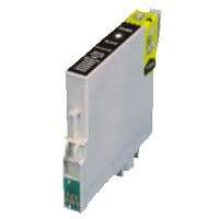 EPSON TO 731 COMPATIBLE / GENERIC CARTRIDGE