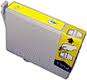 EPSON TO 734 YELLOW COMPATIBLE / GENERIC CARTRIDGE