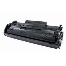 CANON 703 { 2612A } { LBP2900 } COMPATIBLE / GENERIC CARTRIDGE
