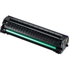 SAMSUNG MLT D 104 S GENERIC COMPATIBLE