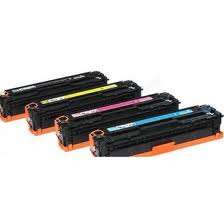 HP CE310A GENERIC COMPATIBLE