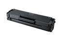 SAMAUNG MLT D 101 S TONER CARTRIDGE GENERIC COMPATIBLE