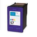 HP 57 XL colour GENERIC COMPATIBLE CARTRIDGE