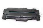 SAMSUNG MLT D 105 L