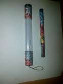 HUBBLY BUBBLY SHISHA ELECTRONIC HUBBY