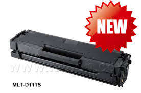 SAMSUNG MLT D 111 S COMPATIBLE GENERIC