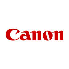 canon cli 426 black generic compatible