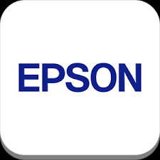 EPSON TO921 TO922 TO923 TO924 FULL SET GENERIC COMPATIBLE