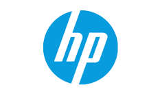 HP CF380A CF381A CF382A CF383A FULL SET GENERIC COMPATIBLE CARTRIDGES