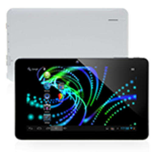 9" ANDROID TABLET, FREE SHIPPING WORLDWIDE !!!!!!