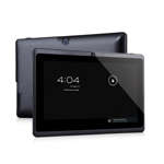 7" ANDROID TABLET, FREE SHIPPING WORLDWIDE + A CHRISTMAS GIFT!!!!!!