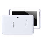 7' CAPACITIVE IPS SCREEN, 3G + WiFi, GPS, BLUETOOTH - FREE SHIPPING WORLDWIDE + A CHRISTMAS GIFT!!!!