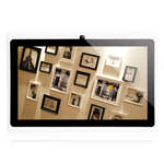 7" ANDROID TABLET, FREE SHIPPING WORLDWIDE + A CHRISTMAS GIFT!!!!!!