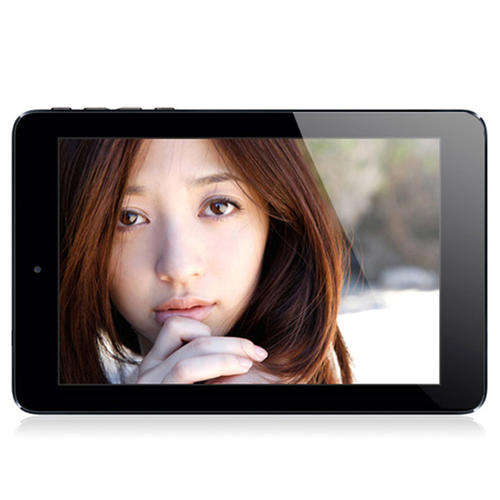 7' CAPACITIVE IPS SCREEN, 3G + WiFi, GPS, BLUETOOTH - FREE SHIPPING WORLDWIDE + A CHRISTMAS GIFT!!!!