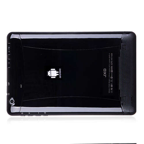 7' CAPACITIVE IPS SCREEN, 3G + WiFi, GPS, BLUETOOTH - FREE SHIPPING WORLDWIDE + A CHRISTMAS GIFT!!!!
