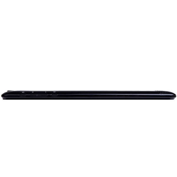 7' CAPACITIVE IPS SCREEN, 3G + WiFi, GPS, BLUETOOTH - FREE SHIPPING WORLDWIDE + A CHRISTMAS GIFT!!!!