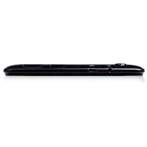 7' CAPACITIVE IPS SCREEN, 3G + WiFi, GPS, BLUETOOTH - FREE SHIPPING WORLDWIDE + A CHRISTMAS GIFT!!!!