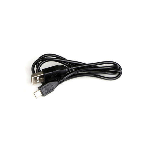 7' CAPACITIVE IPS SCREEN, 3G + WiFi, GPS, BLUETOOTH - FREE SHIPPING WORLDWIDE + A CHRISTMAS GIFT!!!!