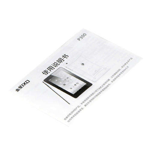7' CAPACITIVE IPS SCREEN, 3G + WiFi, GPS, BLUETOOTH - FREE SHIPPING WORLDWIDE + A CHRISTMAS GIFT!!!!