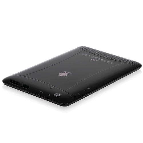 7' CAPACITIVE IPS SCREEN, 3G + WiFi, GPS, BLUETOOTH - FREE SHIPPING WORLDWIDE + A CHRISTMAS GIFT!!!!