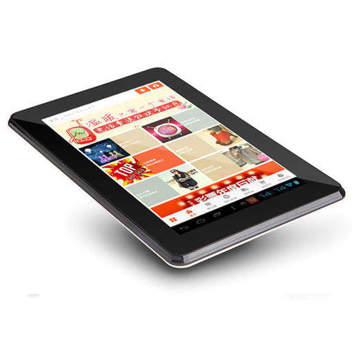 7' CAPACITIVE IPS SCREEN, 3G + WiFi, GPS, BLUETOOTH - FREE SHIPPING WORLDWIDE + A CHRISTMAS GIFT!!!!