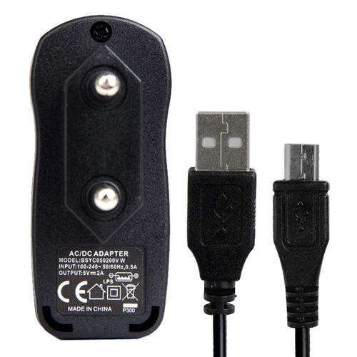 7' CAPACITIVE IPS SCREEN, 3G + WiFi, GPS, BLUETOOTH - FREE SHIPPING WORLDWIDE + A CHRISTMAS GIFT!!!!